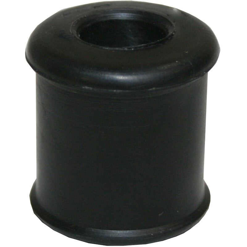 JP Dansk 8142150202 product image