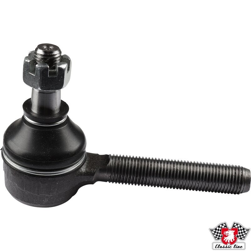 JP Dansk 8144600270 product image
