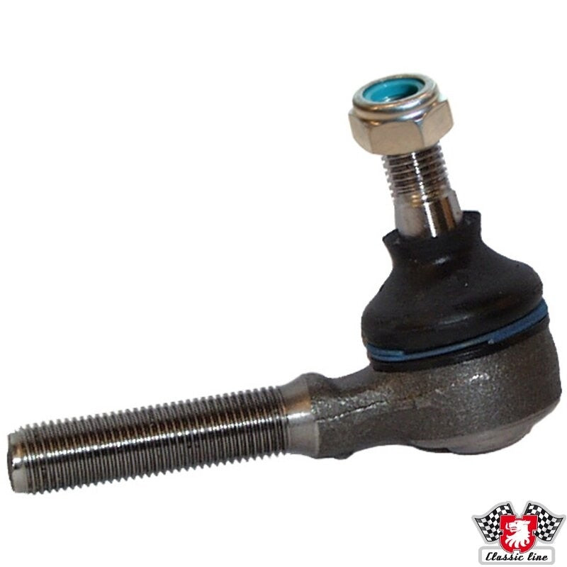 JP Dansk 8144600670 product image