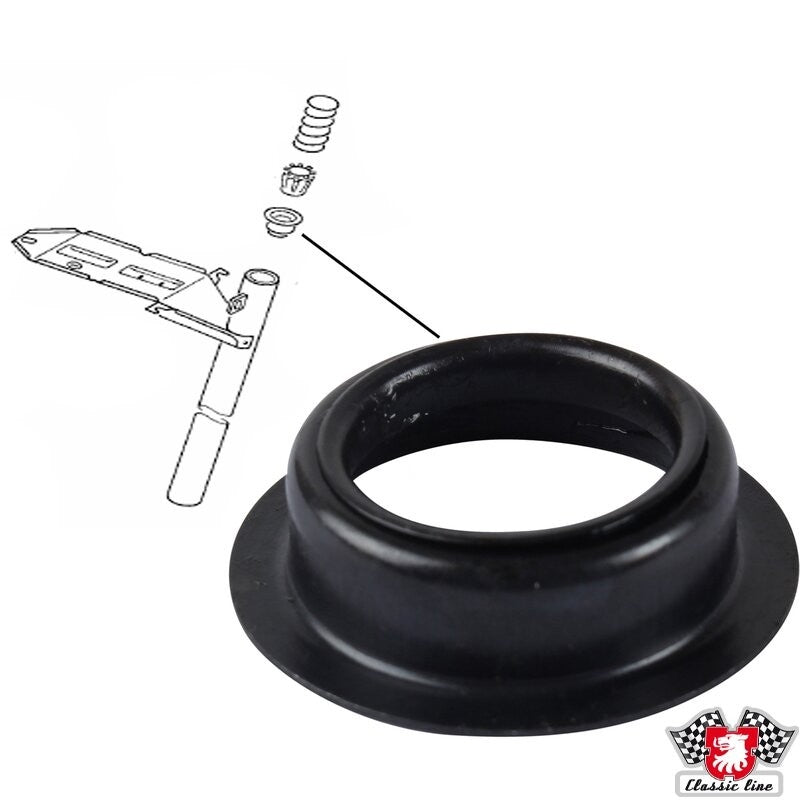 JP Dansk 8145651000 product image