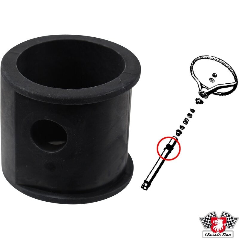 JP Dansk 8145651200 product image