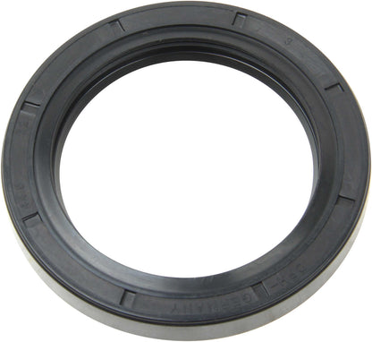 JP Dansk 8151250600