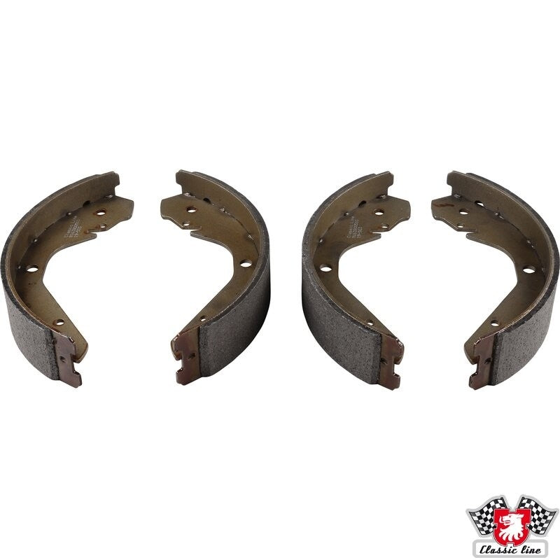 JP Dansk 8163800510 product image
