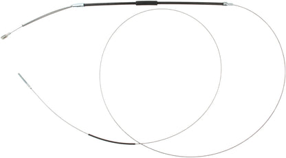 JP Dansk 8170300903
