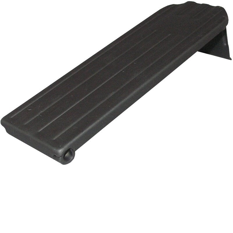 JP Dansk 8172100406 product image