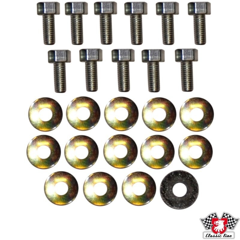 JP Dansk 8180350810 product image