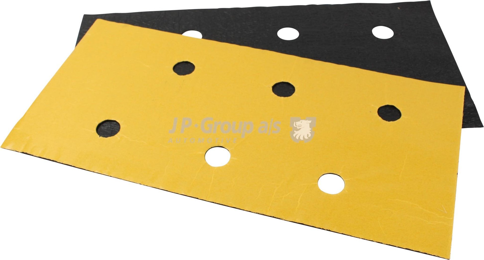 JP Dansk 8181300510 product image