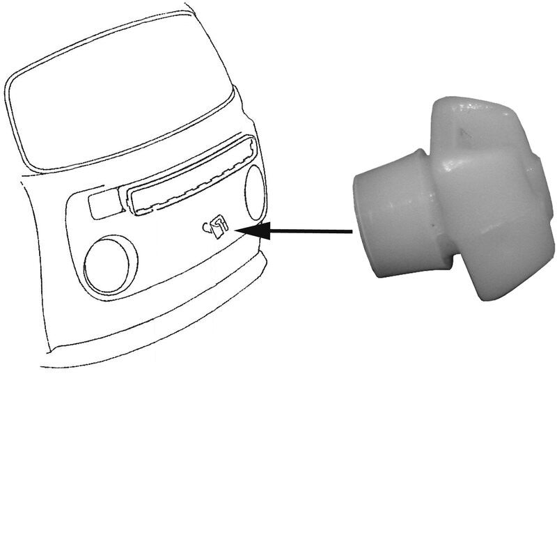 JP Dansk 8181650206 product image