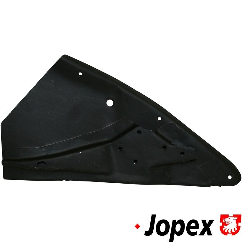 JP Dansk 8182450370 product image
