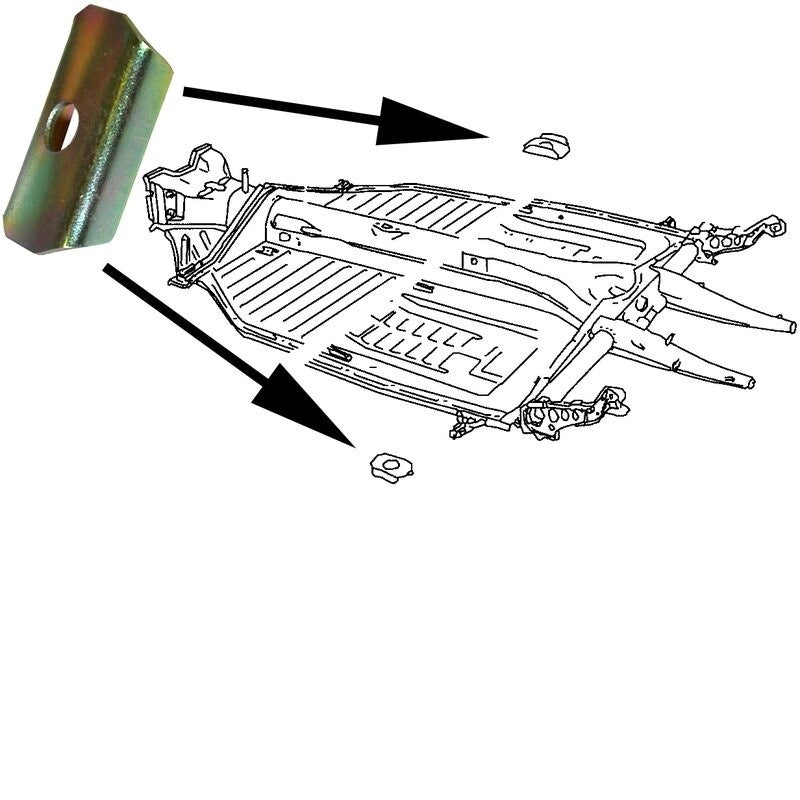 JP Dansk 8183150406 product image
