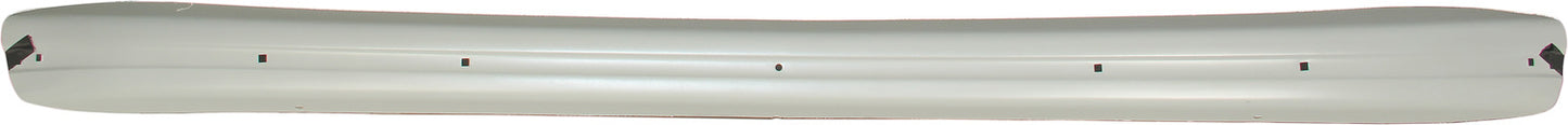 JP Dansk 8184200306