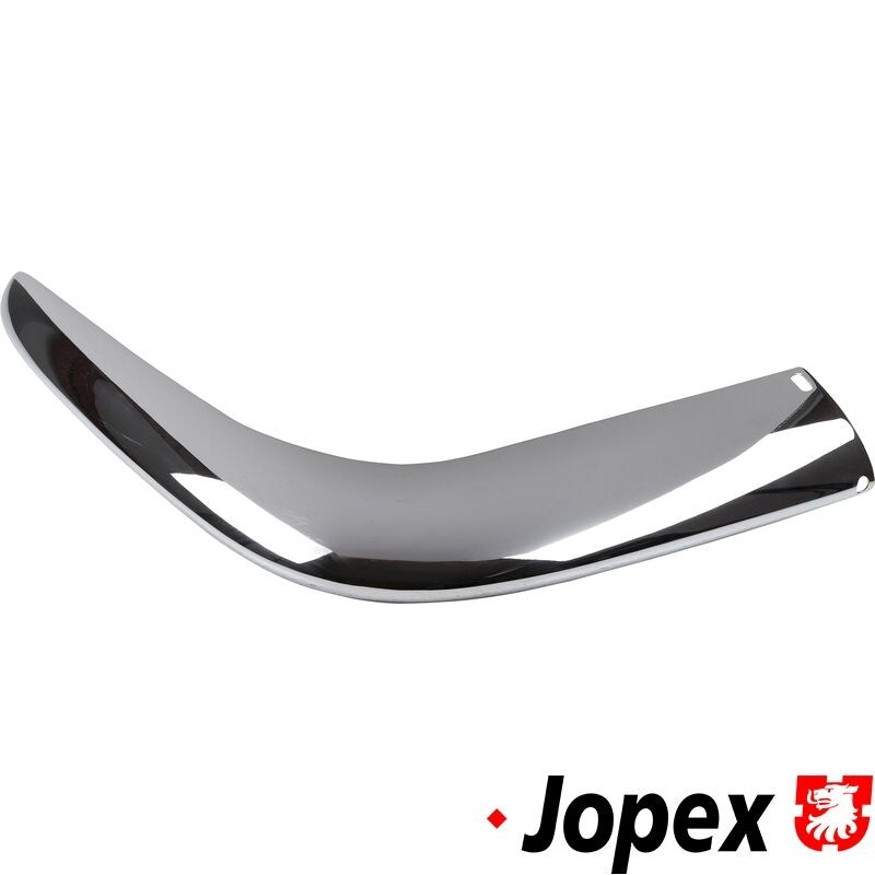 JP Dansk 8184400370 product image