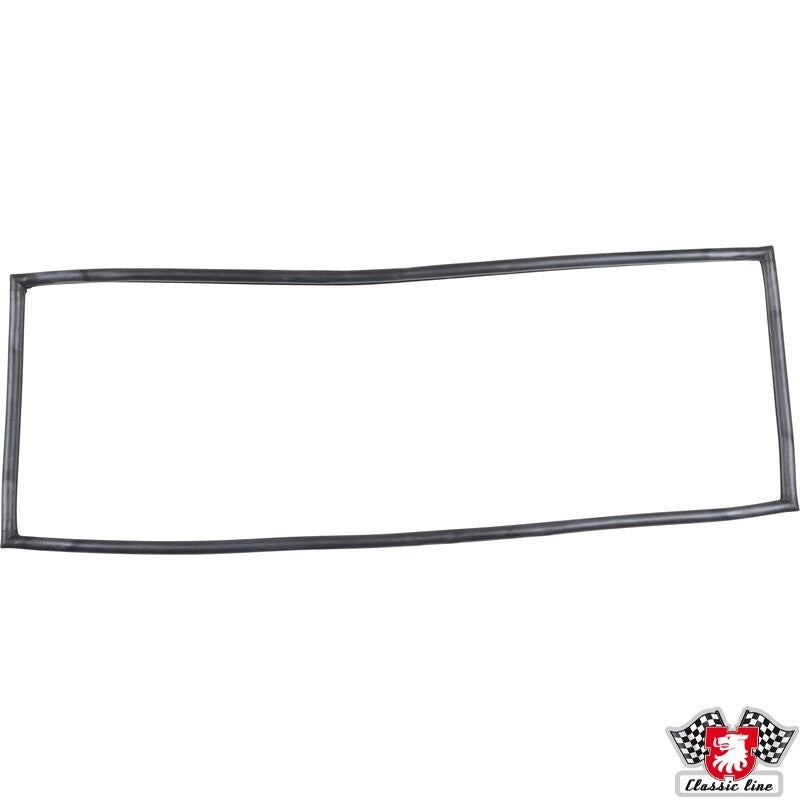 JP Dansk 8185501300 product image