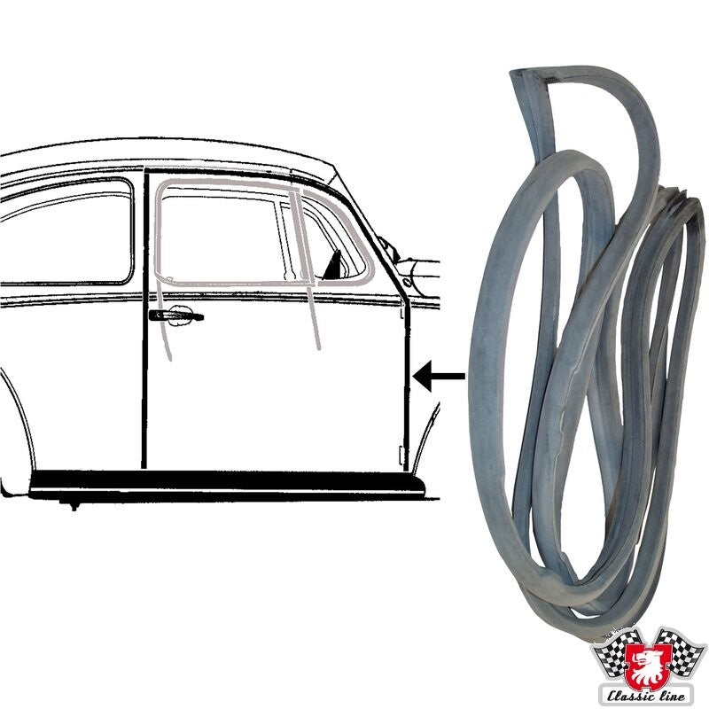 JP Dansk 8185700280 product image