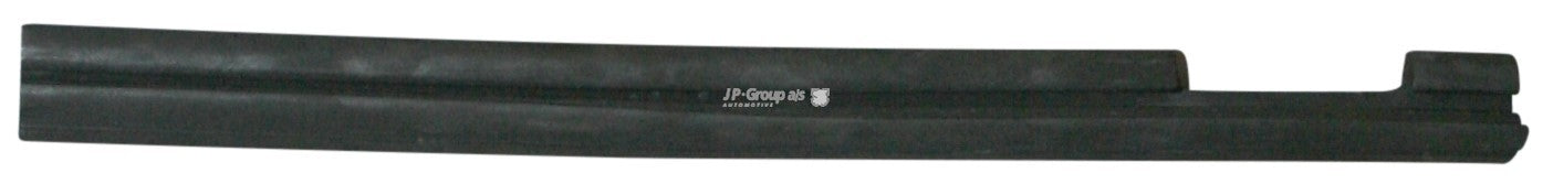 JP Dansk 8186000470 product image