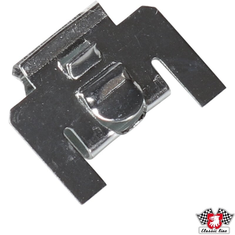 JP Dansk 8187001300 product image