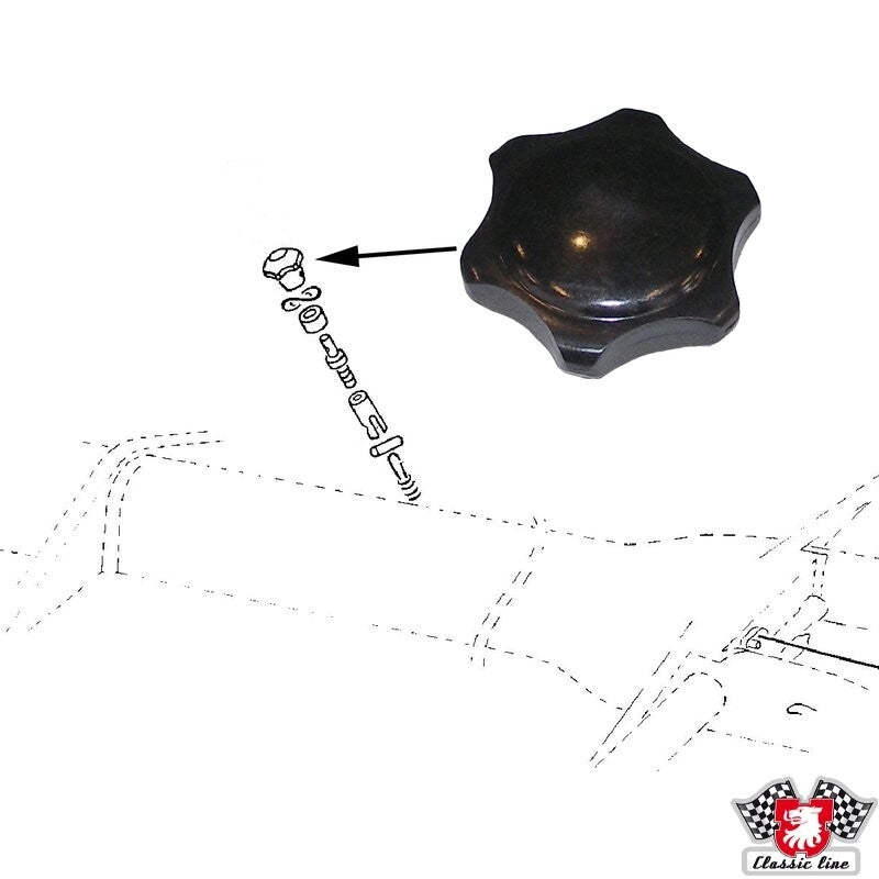 JP Dansk 8188000300 product image