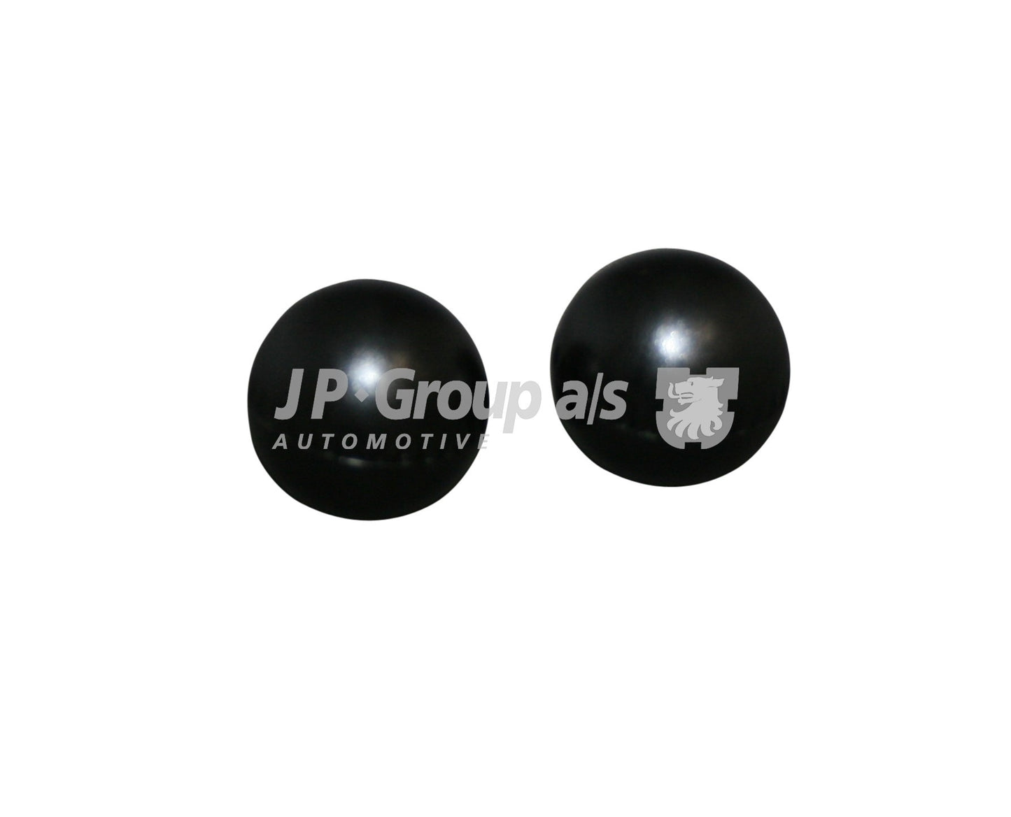 JP Dansk 8188001000 product image