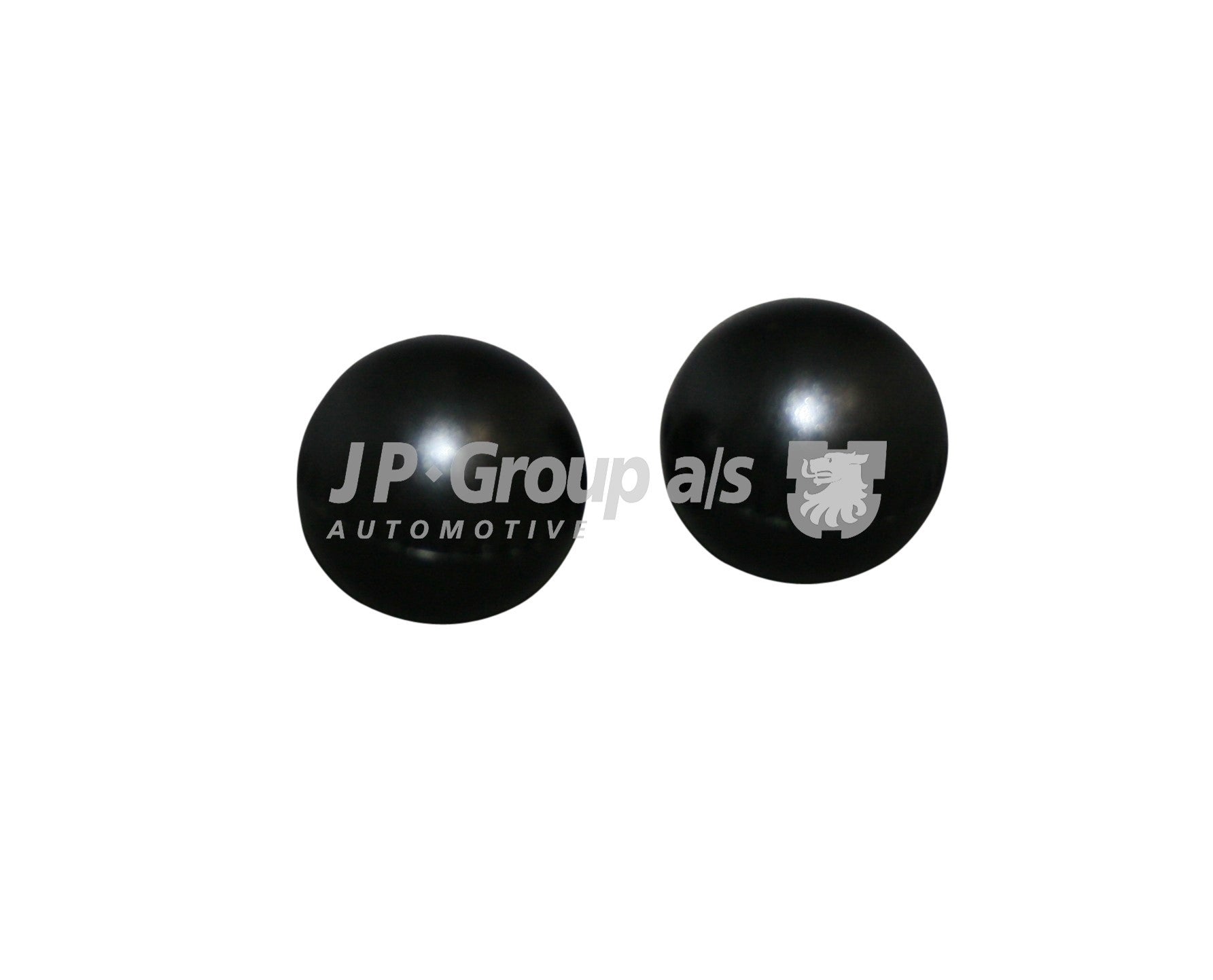 JP Dansk 8188001000 product image