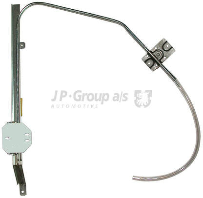 JP Dansk 8188100580