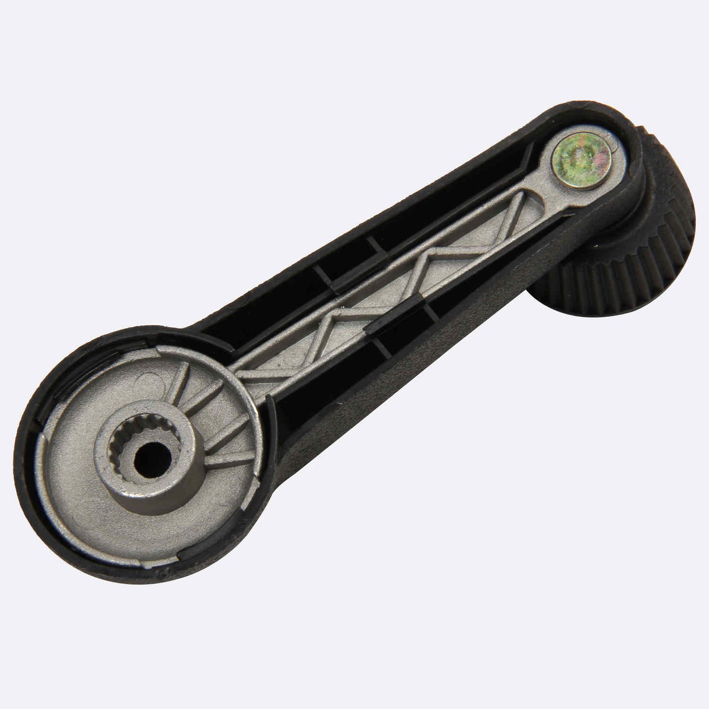 JP Dansk 8188300100