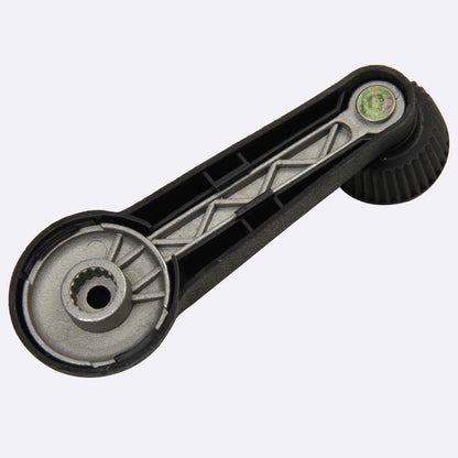 JP Dansk 8188300100