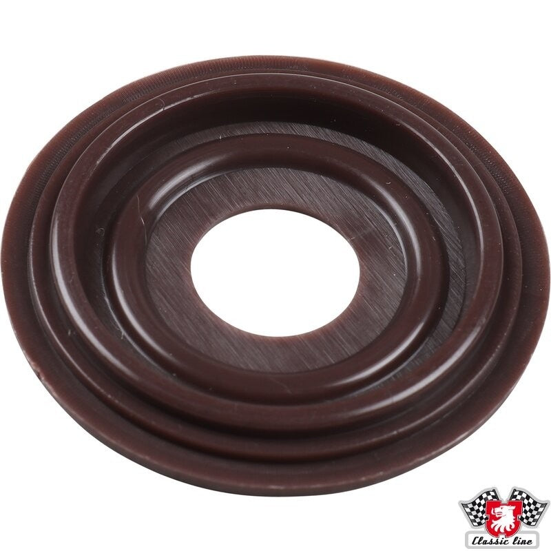 JP Dansk 8188350400 product image