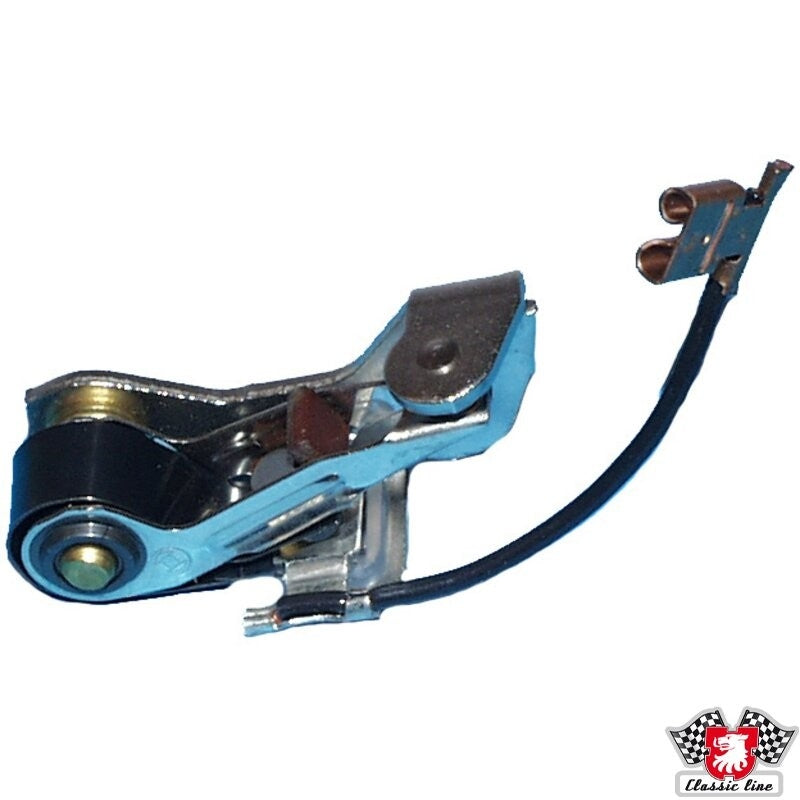 JP Dansk 8191400610 product image