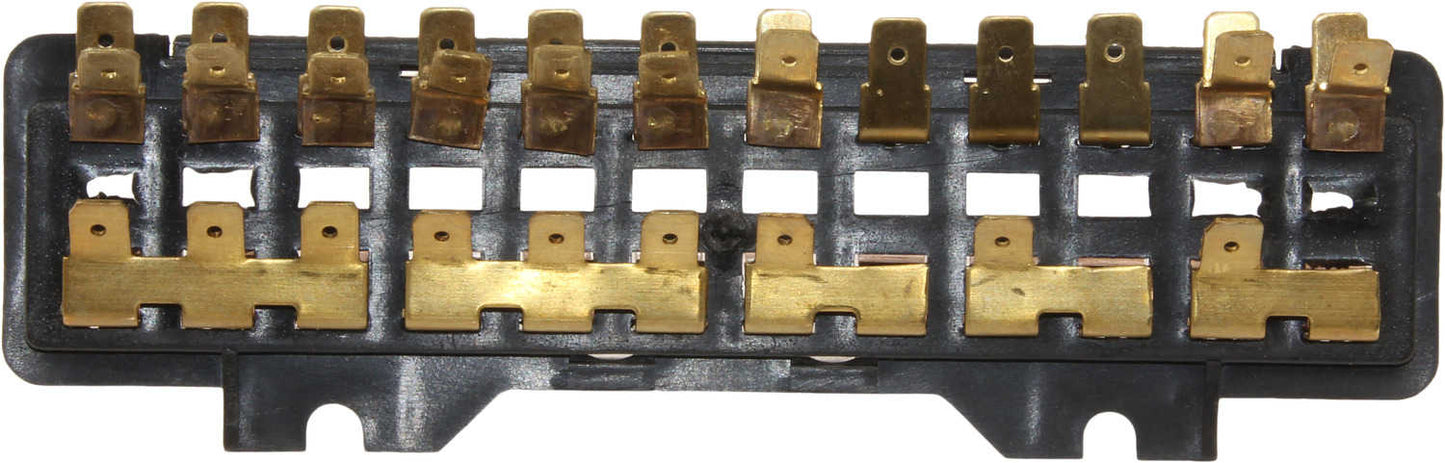 JP Dansk 8199300106 product image