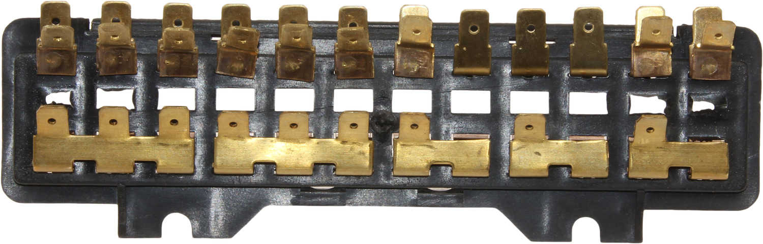 JP Dansk 8199300106 product image