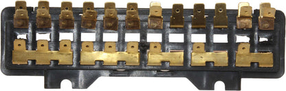 JP Dansk 8199300106 product image