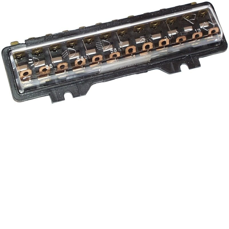 JP Dansk 8199300106 product image
