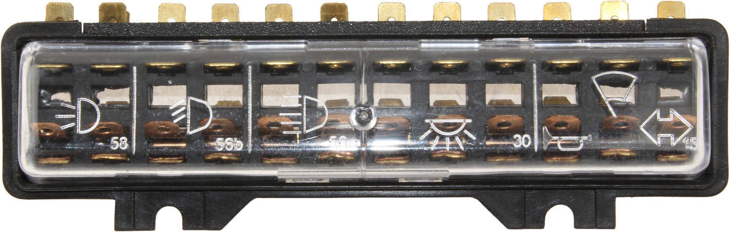 JP Dansk 8199300106 product image