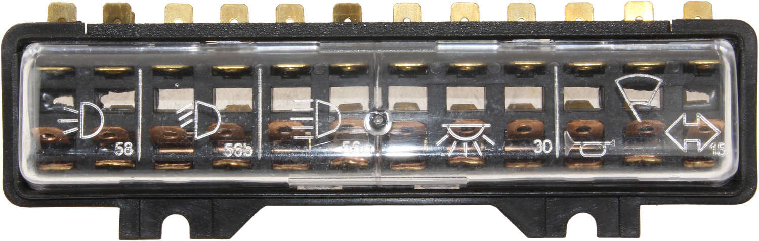 JP Dansk 8199300106 product image