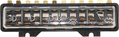 JP Dansk 8199300106 product image