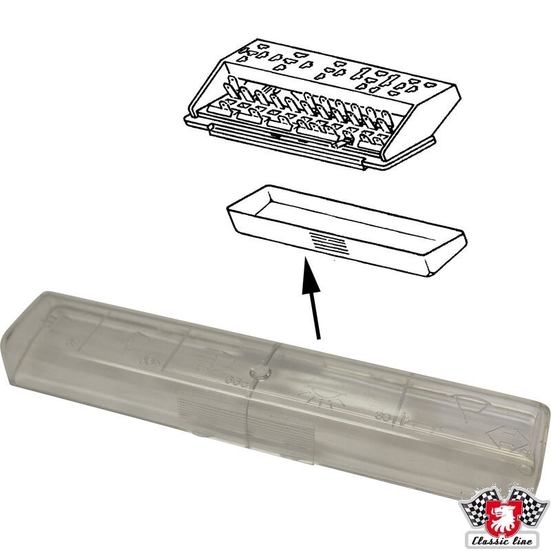 JP Dansk 8199350100 product image