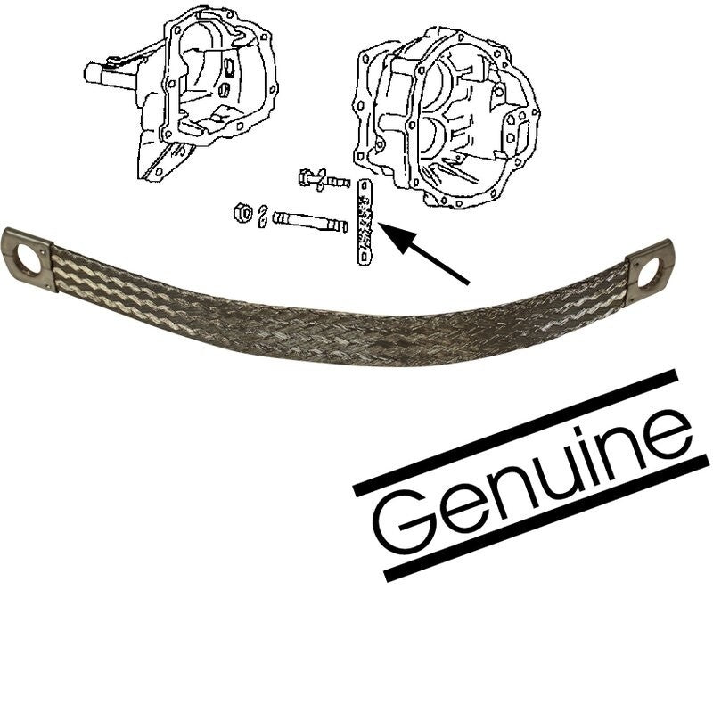JP Dansk 8199900202 product image