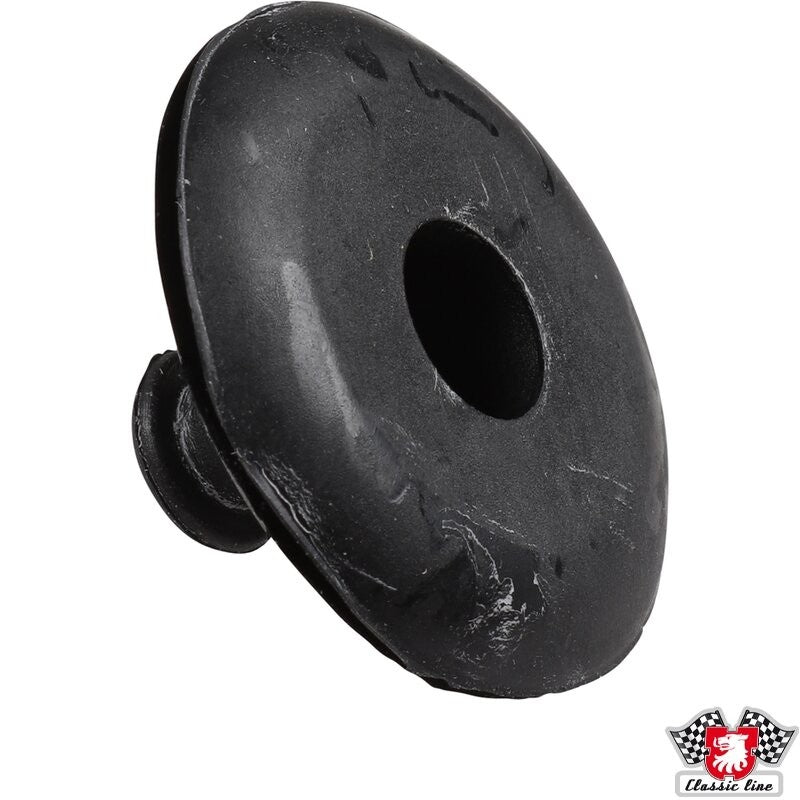 JP Dansk 8199901700 product image