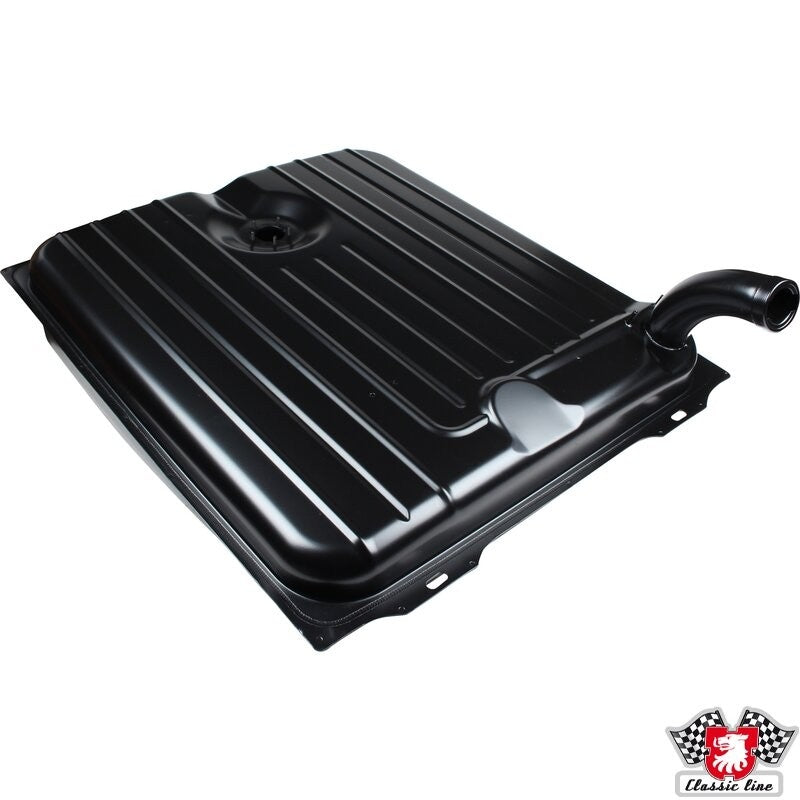 JP Dansk 8315600100 product image