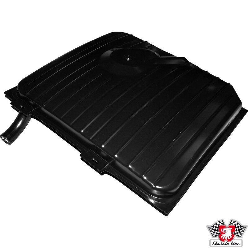 JP Dansk 8315600200 product image