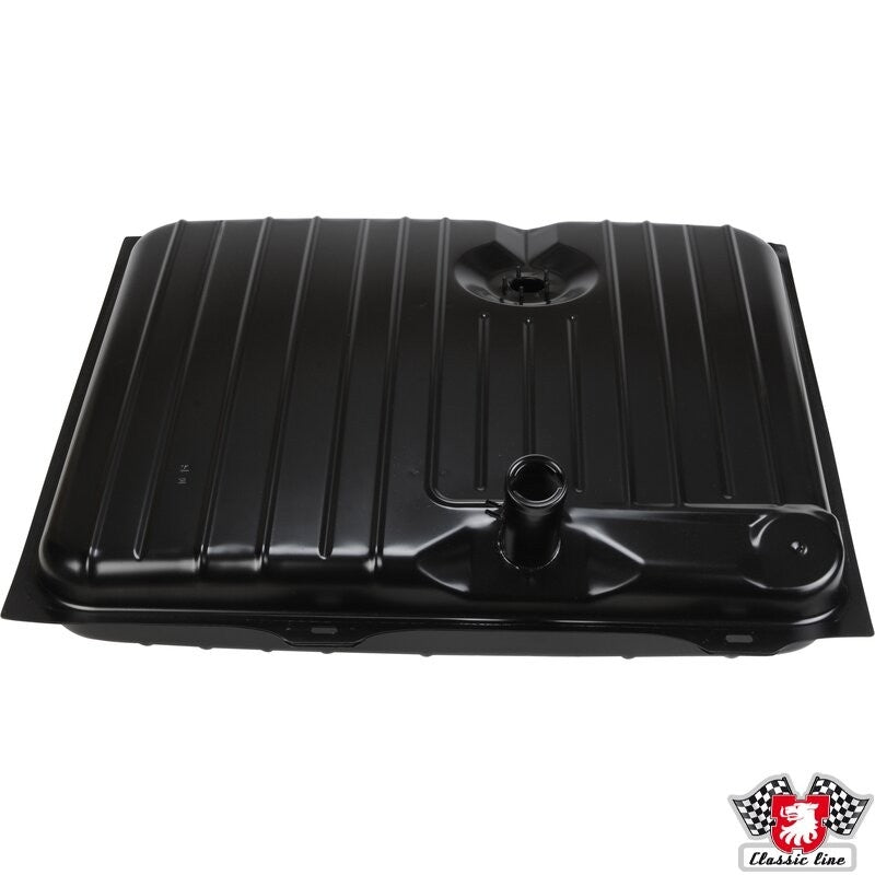 JP Dansk 8315600400 product image