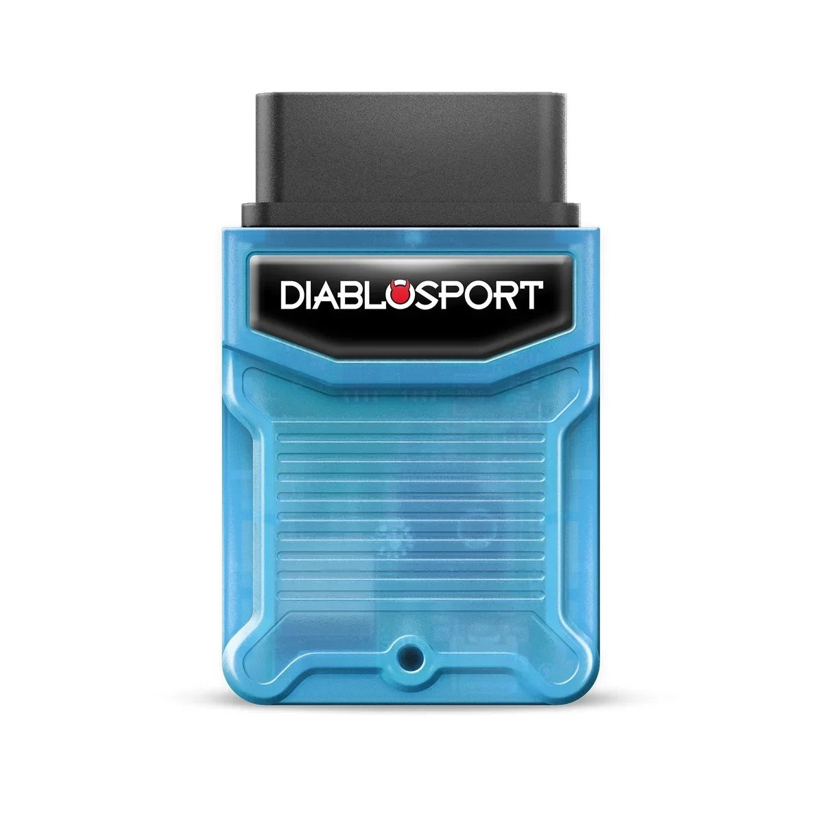DIABLOSPORT Predator X Tuner 15-17 Dodge/Ram Ignitions and Electrical Computers, Chips, Modules and Programmers main image