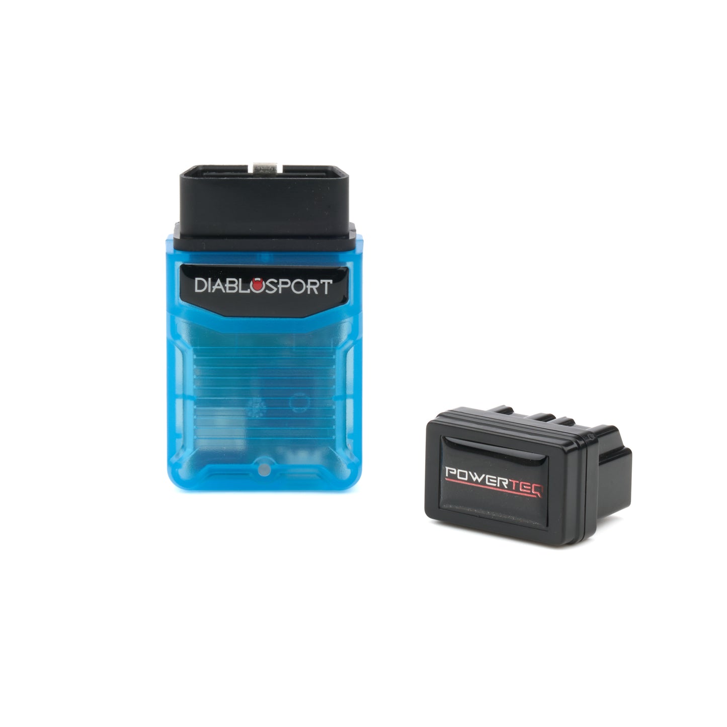 DIABLOSPORT Predator X Tuner 18-   Ram Truck Ignitions and Electrical Computers, Chips, Modules and Programmers main image