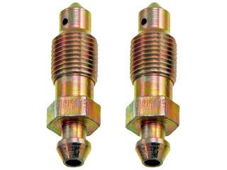 Dorman 104509