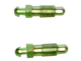 Dorman 104509