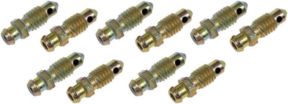 Dorman 105182-10