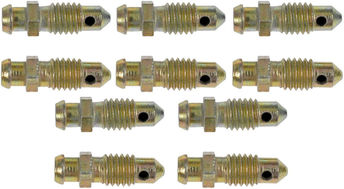 Dorman 105182-10