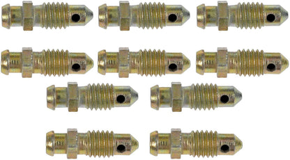 Dorman 105182-10