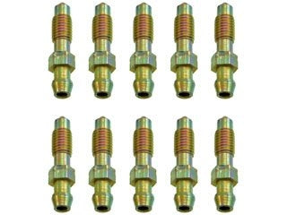 Dorman 105400-10