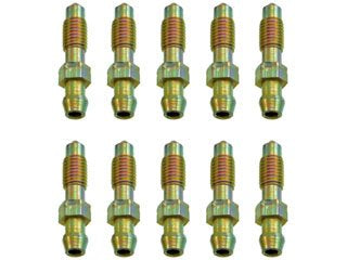 Dorman 105400-10